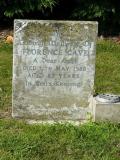 image of grave number 219596